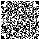 QR code with Flo Torque Aviation LLC contacts