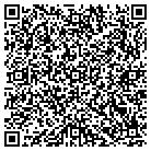 QR code with Dr John Maniotes & Computer Consultants contacts