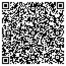 QR code with County Agents Ofc contacts