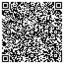 QR code with Sencer Ann contacts