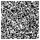 QR code with Samaritan Community Center contacts