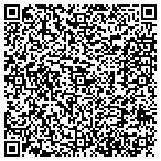 QR code with Samaritan Community Center Thrift contacts