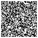 QR code with Frog Tutoring contacts