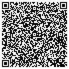 QR code with Shadburn Deborah contacts