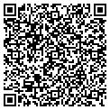 QR code with Dunamis Inc contacts