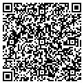 QR code with Fry Small Academy contacts
