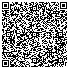 QR code with Dunes It Consulting contacts
