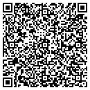 QR code with Shannon C Chatman Msn Np contacts