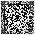 QR code with Eagle Network & Consulting contacts
