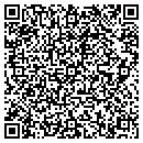 QR code with Sharpe Herbert H contacts