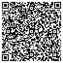 QR code with Geoscience Exploration Inc contacts