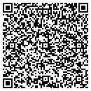 QR code with Tammi L Moore contacts