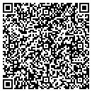 QR code with Shaw Marc R contacts