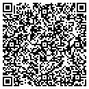 QR code with Tim Griffin contacts