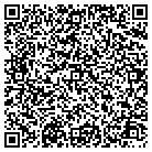 QR code with Thomas R Greathouse Welding contacts