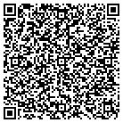 QR code with Edge Information Tchnlgy Sltns contacts