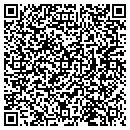 QR code with Shea Joshua D contacts
