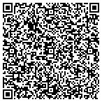 QR code with Global Foundations Education Programs contacts