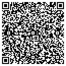 QR code with Thompson Lewis Ivan contacts