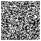 QR code with Effective Compute Solutions contacts
