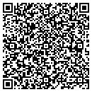 QR code with Shedd Cheryl E contacts