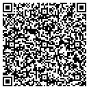 QR code with Grammar Punk contacts