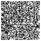 QR code with E-Gineering LLC contacts