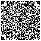QR code with US Customs Service contacts
