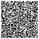 QR code with Riddle Dialysis LLC contacts