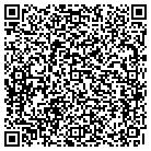 QR code with Groove The Academy contacts