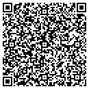 QR code with Shellito Karen Q contacts