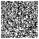 QR code with Veterans Park Community Center contacts