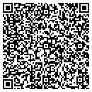 QR code with Money Concepts contacts