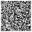 QR code with Elife Solutions LLC contacts