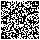 QR code with Webb Community Center contacts