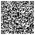QR code with Ellipsys Incorporated contacts
