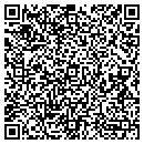 QR code with Rampart Liquors contacts
