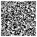 QR code with Shepherd Sharon L contacts