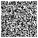QR code with Titan Tool Works LLC contacts