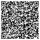 QR code with Shields Allison B contacts
