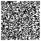 QR code with West Memphis Section 8 Housing Program contacts