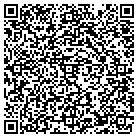 QR code with Embry Consulting & Resale contacts