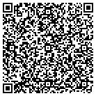 QR code with In House Training Center contacts