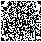 QR code with Paramount Painting & Design contacts