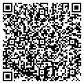 QR code with Tomko Welding contacts
