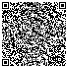 QR code with All 4u Recreational Community Center contacts