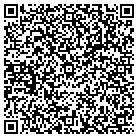 QR code with Somerset Dialysis Center contacts