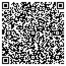 QR code with Staunton United Methodist Church contacts