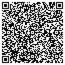 QR code with Entap Inc contacts