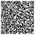 QR code with McGuire Real Estate LLC contacts